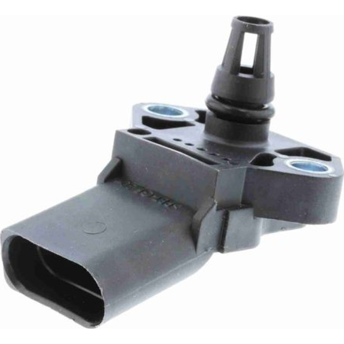 Vemo Ladedrucksensor V10-72-1130-1