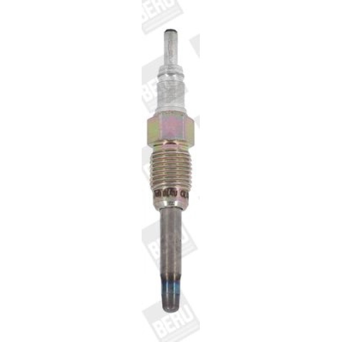 BERU Glühkerze GN020 für elektrischen Zuheizer BERU Glühkerze GN020 für elektrischen Zuheizer