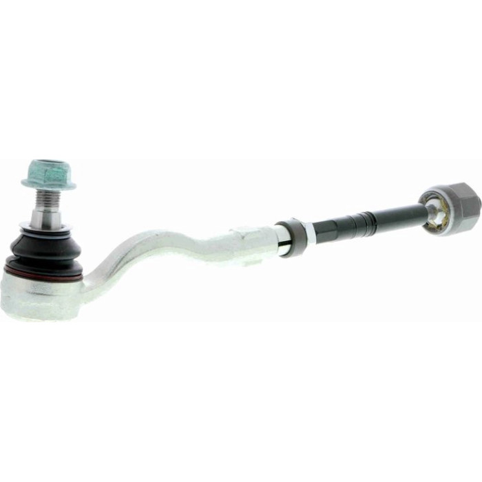 Vaico Spurstange V20-2582