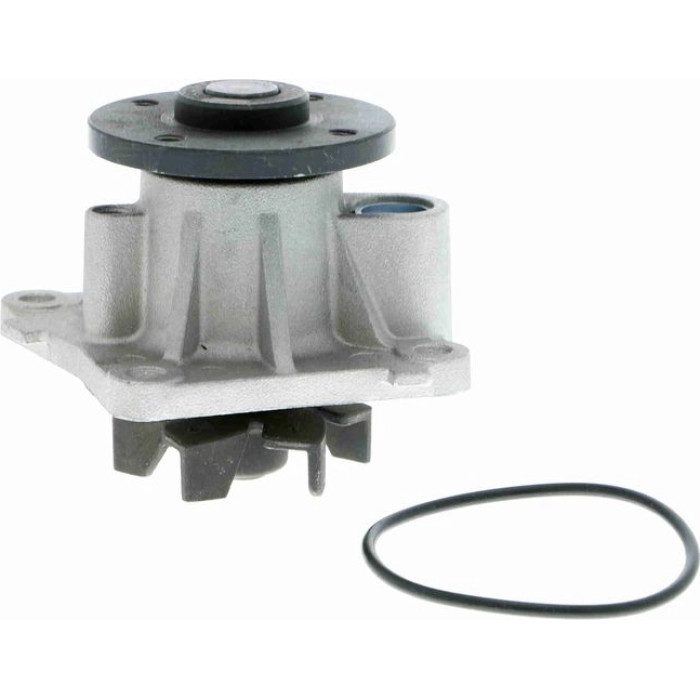 Vaico Wasserpumpe / Kühlmittelpumpe V30-50064 Vaico Wasserpumpe / Kühlmittelpumpe V30-50064