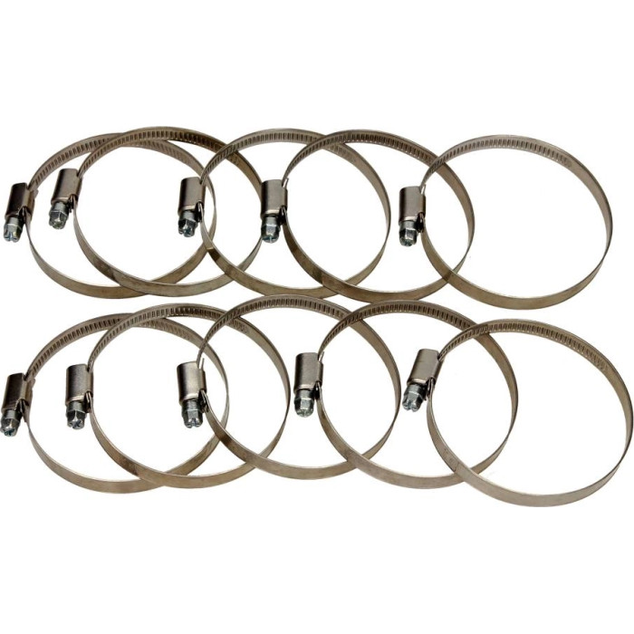 MAXGEAR Klemmschelle Schlauchklemme NAS109060 84-0012 MAXGEAR Klemmschelle Schlauchklemme NAS109060 84-0012