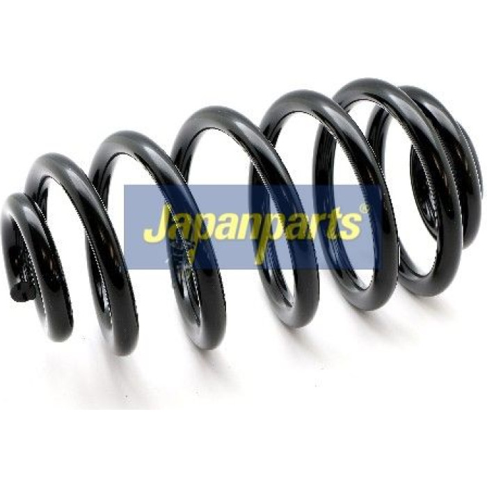 Japanparts Fahrwerksfeder ZC5157A