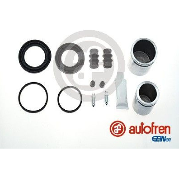 Reparatursatz Bremssattel Fiat P. Duca D41130C Reparatursatz Bremssattel Fiat P. Duca D41130C