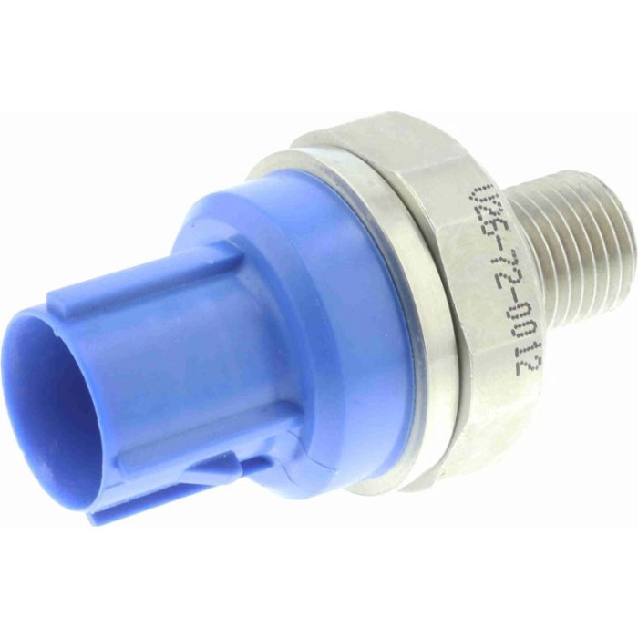 Vemo Klopfsensor V26-72-0012 Vemo Klopfsensor V26-72-0012