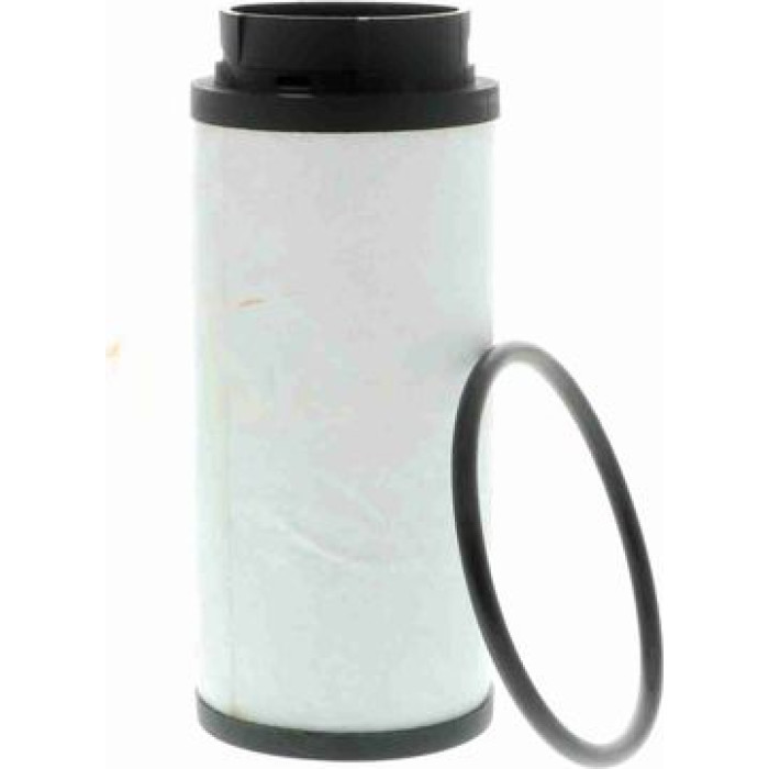 Vaico Kraftstofffilter V27-0022 Vaico Kraftstofffilter V27-0022