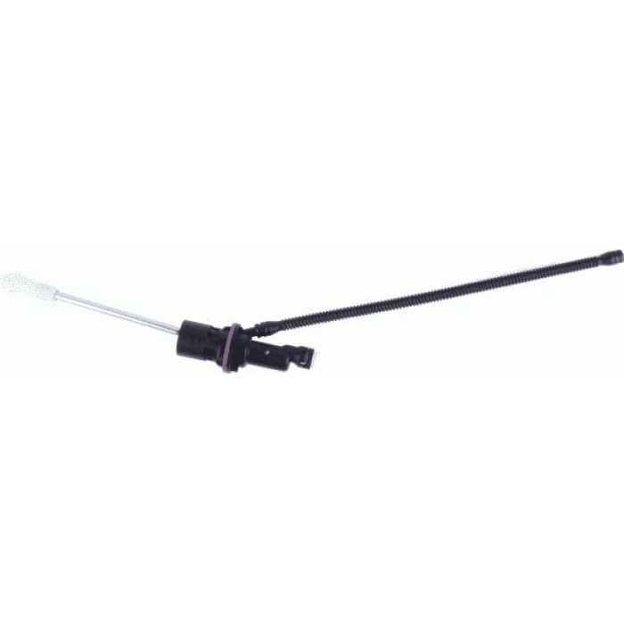 Sachs Kupplungsgeberzylinder 6284 000 043 Sachs Kupplungsgeberzylinder 6284 000 043