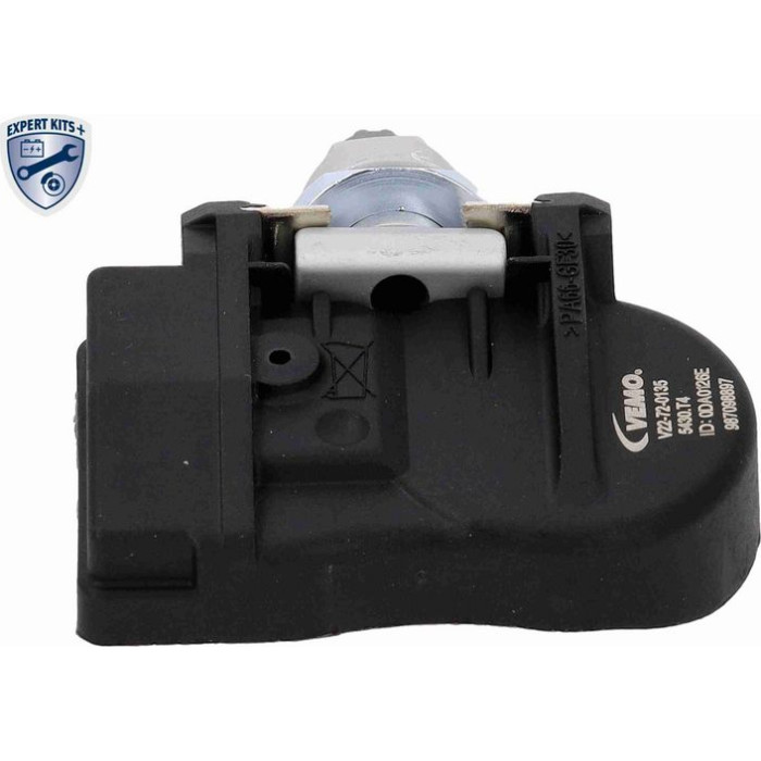 Vemo Reifendrucksensor V22-72-0135 Vemo Reifendrucksensor V22-72-0135