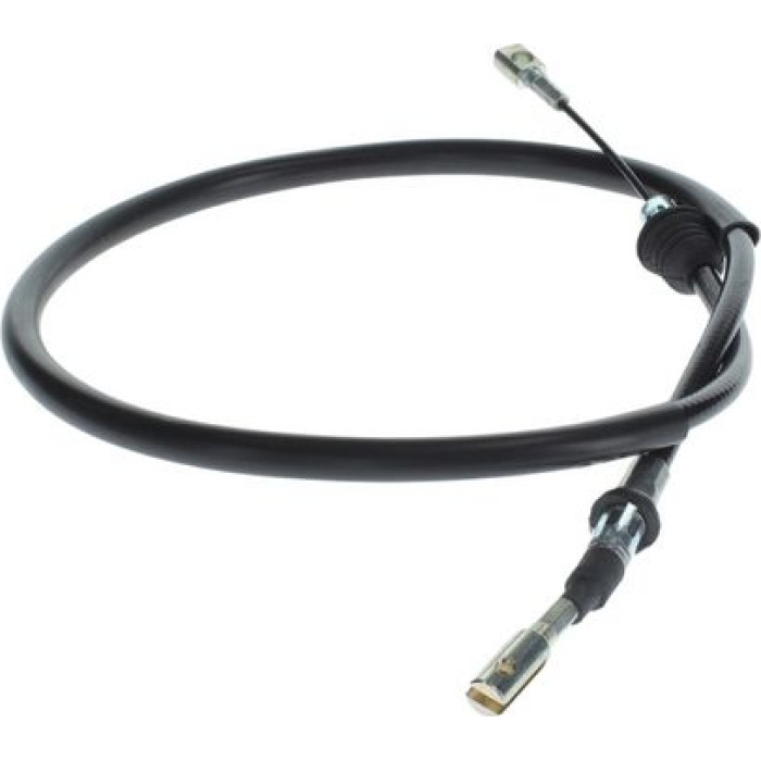 Bosch Handbremsseil 1987482012 Bosch Handbremsseil 1987482012