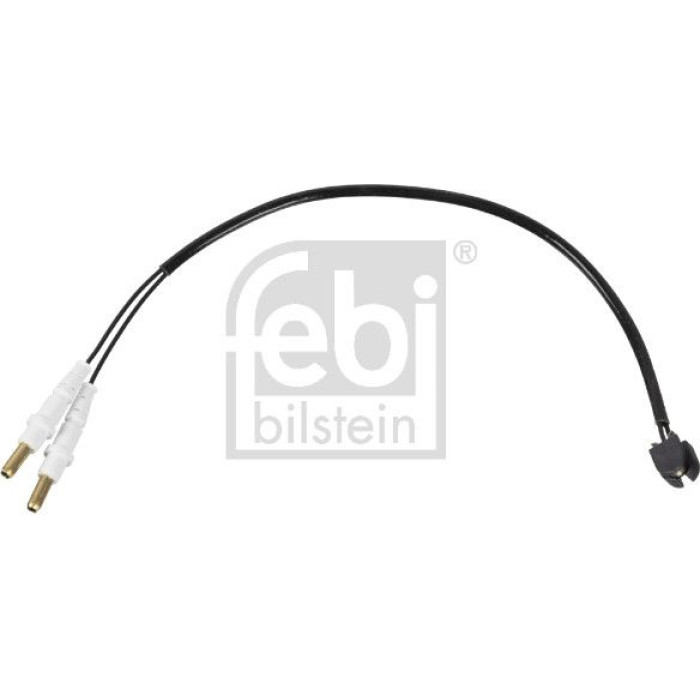 febi Bremsbelagverschleißsensor 172460