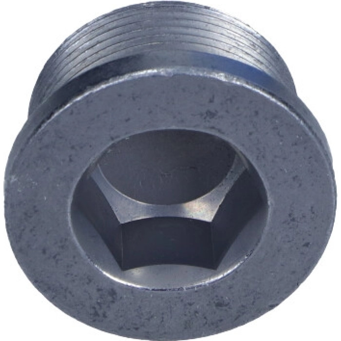 01V321376 VAG Original 01V321376 Ölablassschraube mit Dichtring Audi A4 95-08 – – OE-Nr. 01V321376