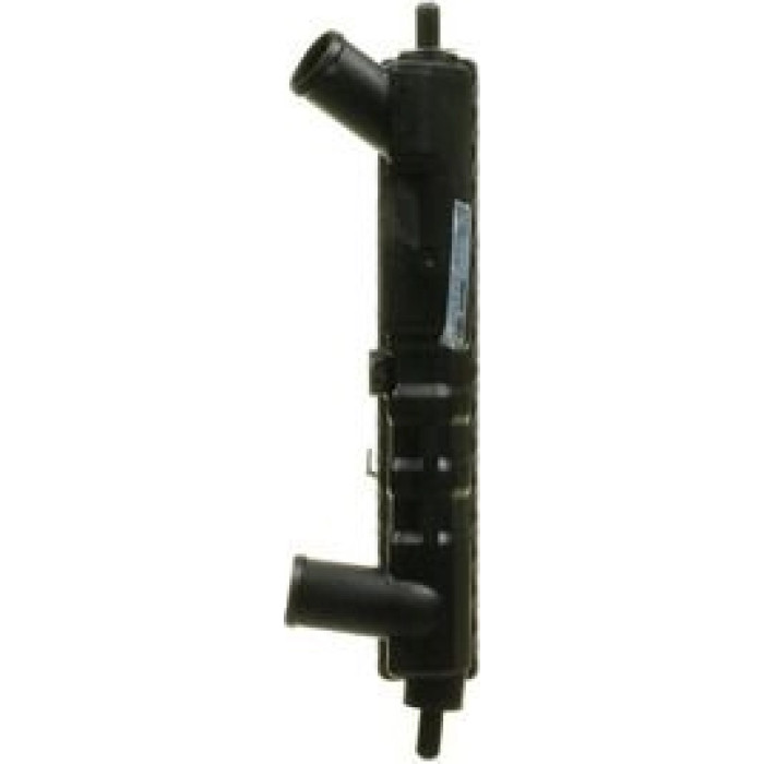 MAHLE Kühler, Motorkühlung CR 313 000P MAHLE Kühler, Motorkühlung CR 313 000P