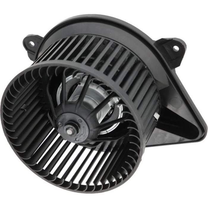 Valeo Lüfter 884650 Valeo Lüfter 884650