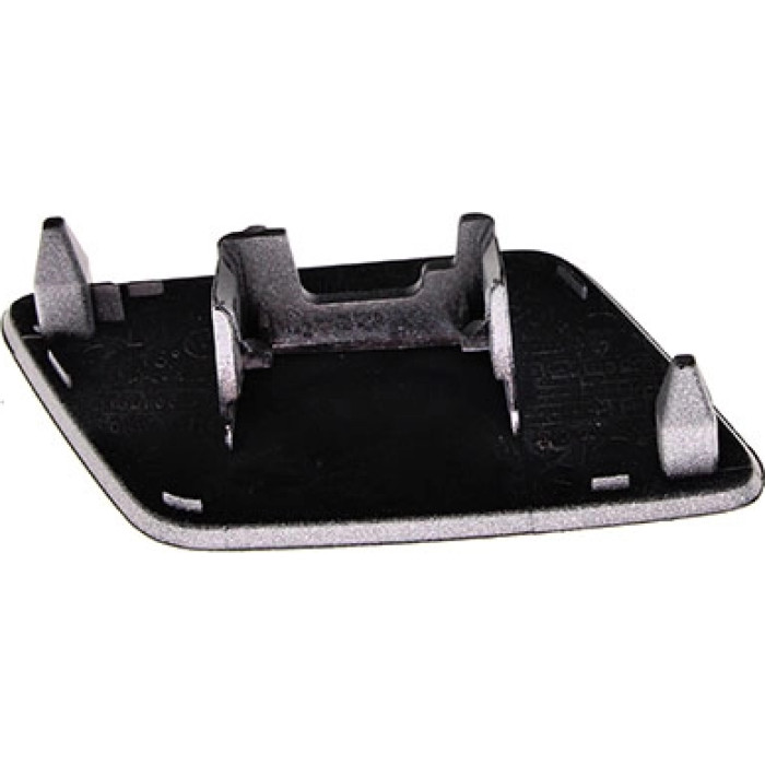 5N0955109AGRU VAG Original 5N0955109AGRU Scheinwerferwaschanlage Waschanlage VW Tiguan 12-links – – OE-Nr. 5N0955109AGRU