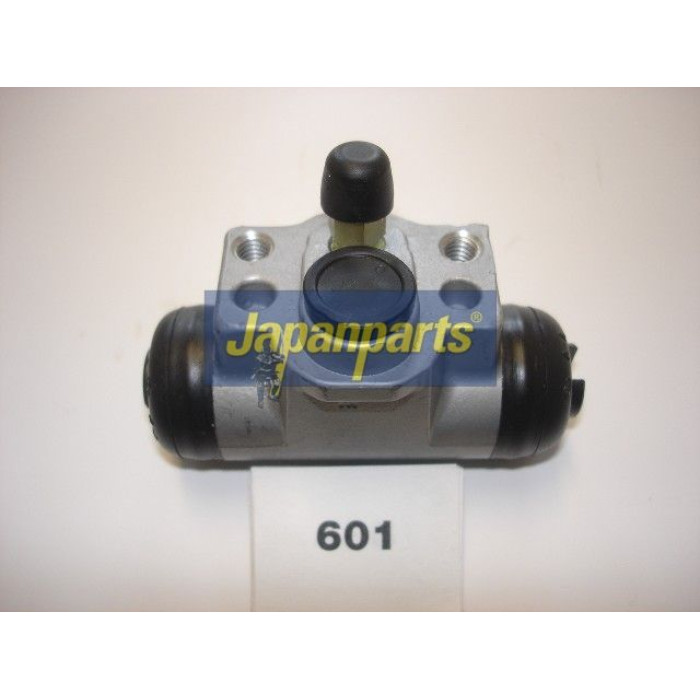 Radbremszylinder CS-601 Radbremszylinder CS-601