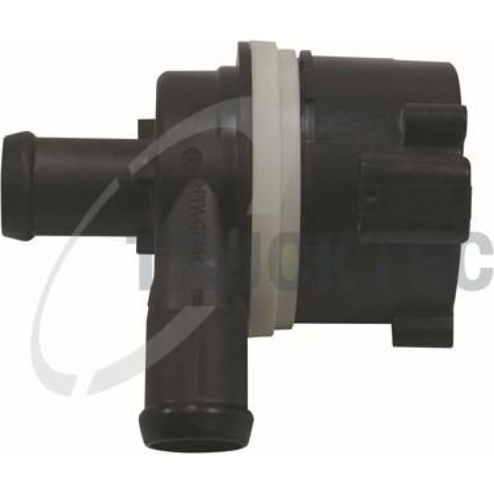 TRUCKTEC AUTOMOTIVE Wasserpumpe 07.19.280 TRUCKTEC AUTOMOTIVE Wasserpumpe 07.19.280