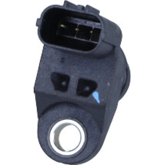 febi Nockenwellensensor 108240 febi Nockenwellensensor 108240