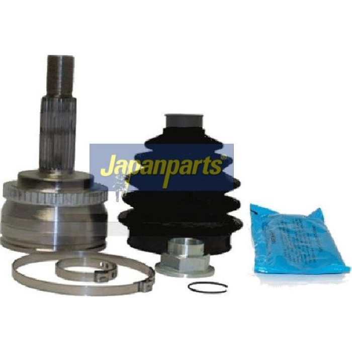 Japanparts Homokinetisches Gelenk GI-H37 Japanparts Homokinetisches Gelenk GI-H37