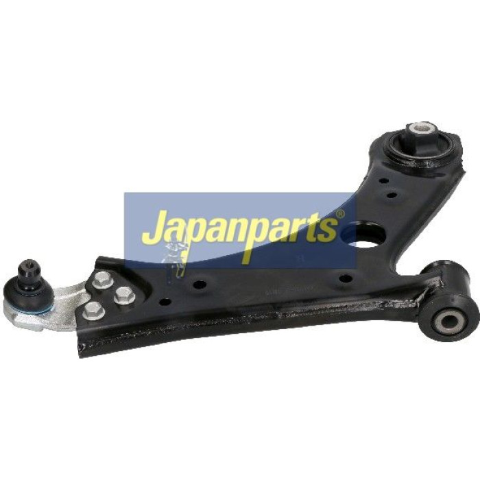 Japanparts Achsarm BS-926R Japanparts Achsarm BS-926R