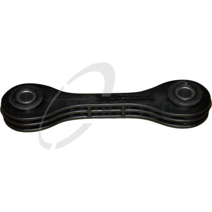 TRUCKTEC AUTOMOTIVE Stabilisatorstange 07.31.269 TRUCKTEC AUTOMOTIVE Stabilisatorstange 07.31.269