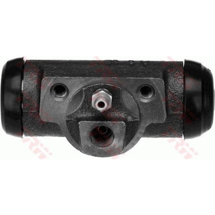 TRW Radbremszylinder BWF320