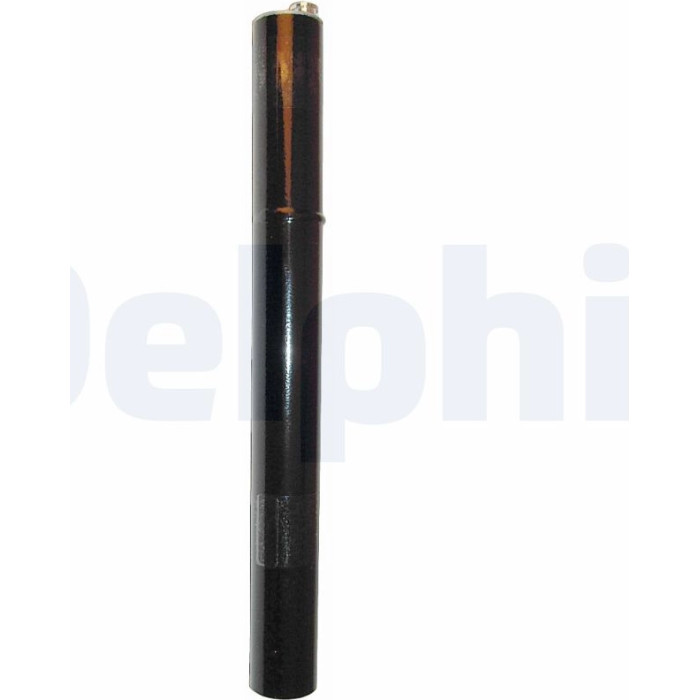 Delphi Klimatrockner TSP0175439 Delphi Klimatrockner TSP0175439