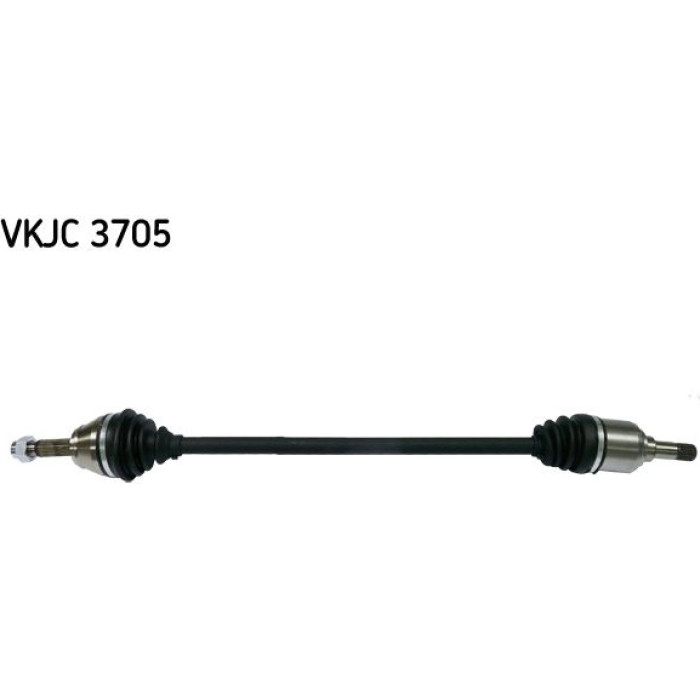 SKF Antriebswelle VKJC 3705 SKF Antriebswelle VKJC 3705