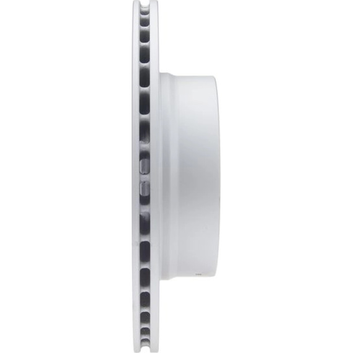 Bosch Bremsscheibe Hinterachse 0 986 479 079 Bosch Bremsscheibe Hinterachse 0 986 479 079
