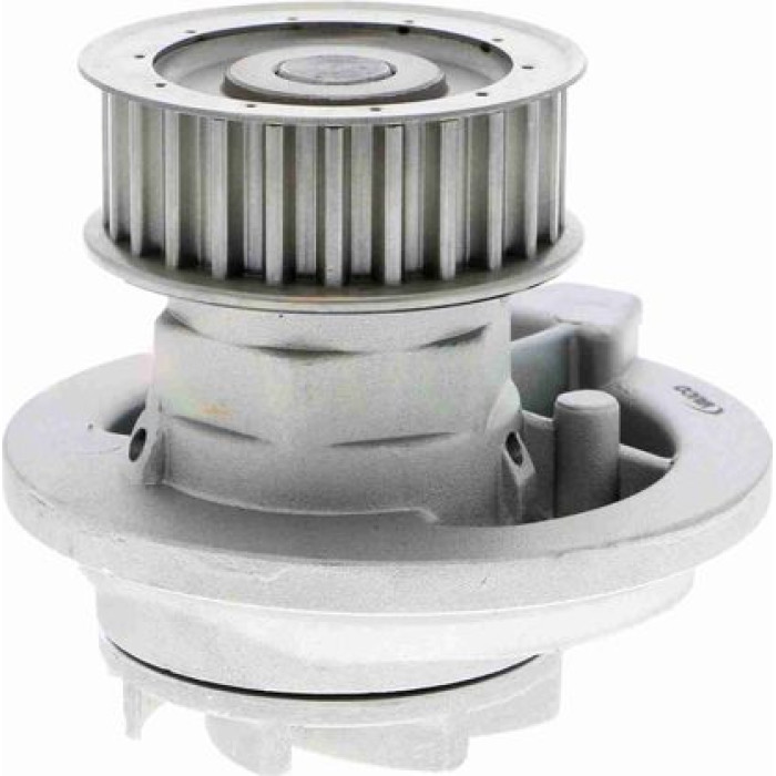V40-50013 Vaico Wasserpumpe / Kühlmittelpumpe V40-50013