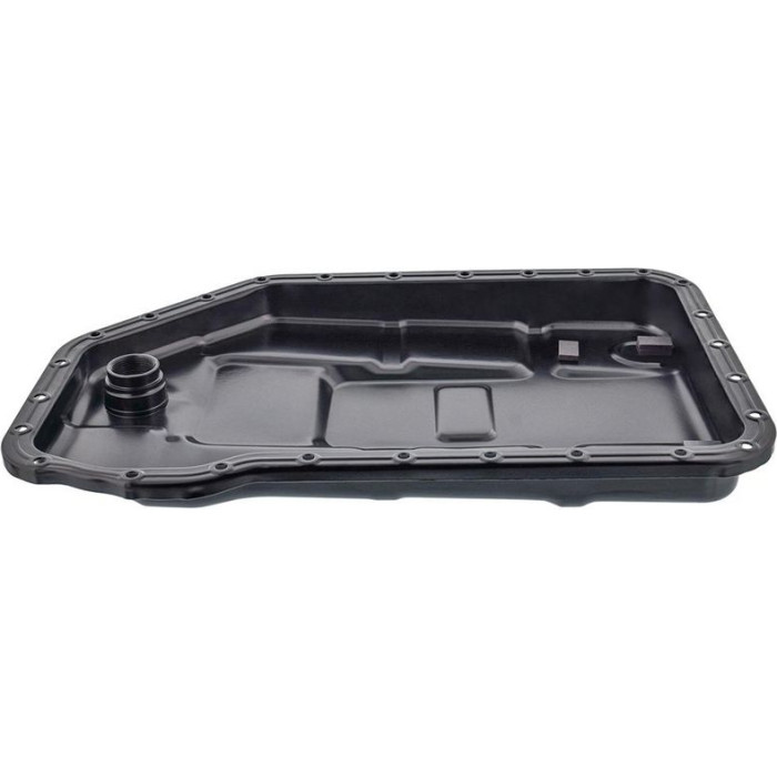 Topran Wanne Automatikgetriebe 112 341 Topran Wanne Automatikgetriebe 112 341