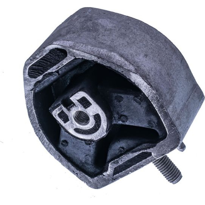 DENCKERMANN Sparen D800013