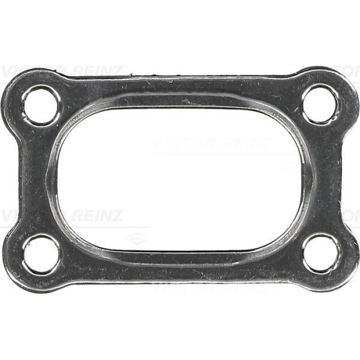 Reinz Abgaskrümmerdichtung(6x/Motor) 71-34147-00