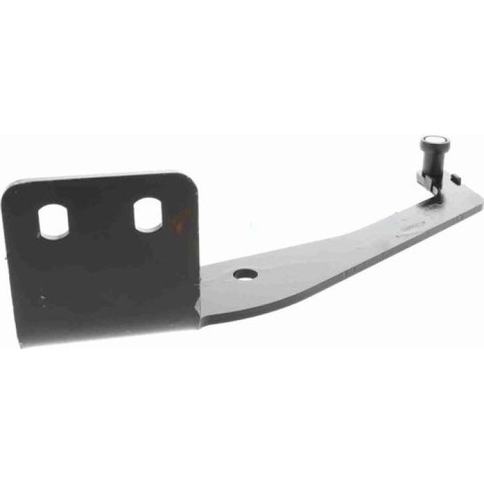 Vaico Schiebetür-Rollenführung V25-0862 Vaico Schiebetür-Rollenführung V25-0862