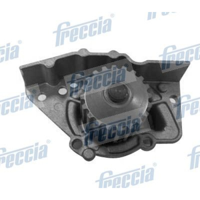 FRECCIA Wasserpumpe WP0200 FRECCIA Wasserpumpe WP0200
