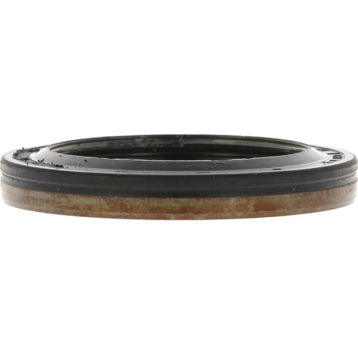 Corteco Verteilergetriebe-Wellendichtring 01034113B Corteco Verteilergetriebe-Wellendichtring 01034113B