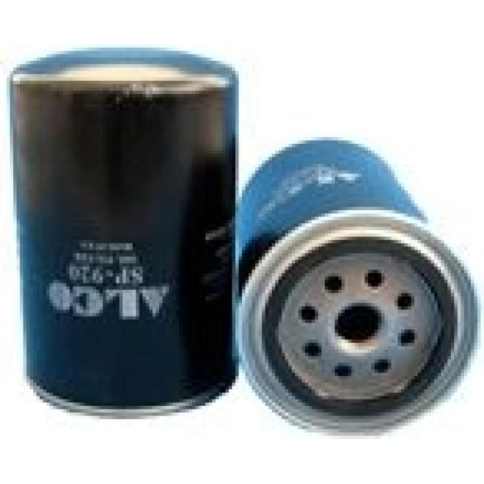 ALCO Ölfilter Toyota Hi-Ace -87 SP-920