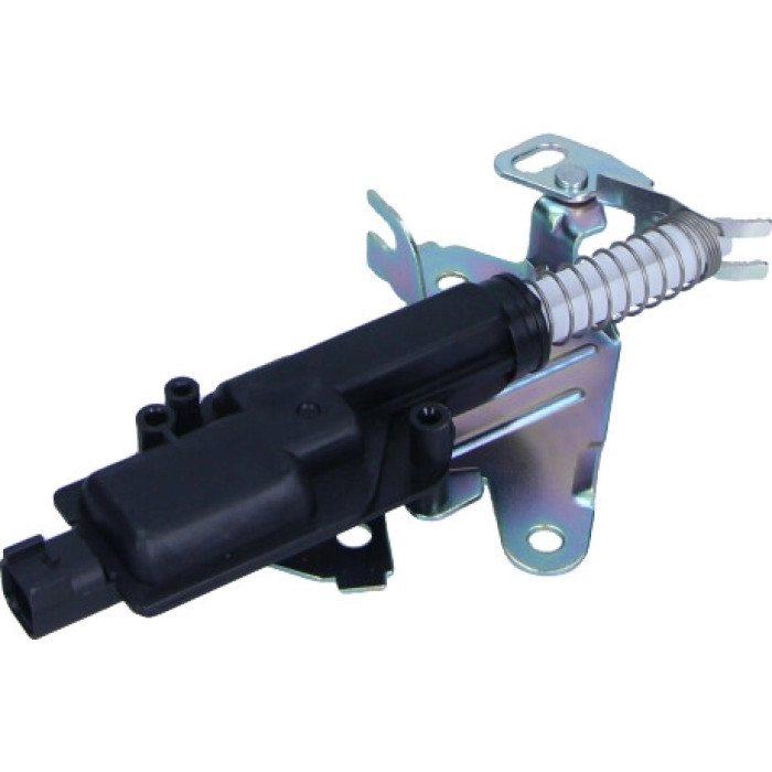 MAXGEAR Zentralverriegelungs-Stellelement 28-0839