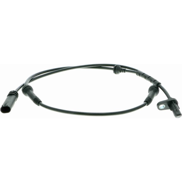 Vemo ABS-Raddrehzahlsensor V20-72-5217 Vemo ABS-Raddrehzahlsensor V20-72-5217