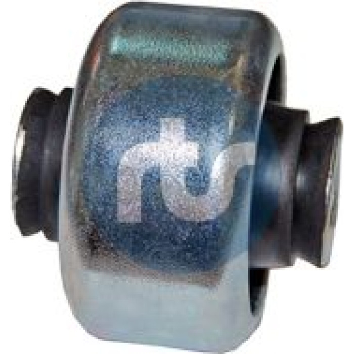 RTS Gummimetalllager 017-00406 RTS Gummimetalllager 017-00406