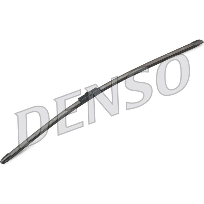 DF-001 Denso Wischblatt DF-001 DF-001 Denso Wischblatt DF-001