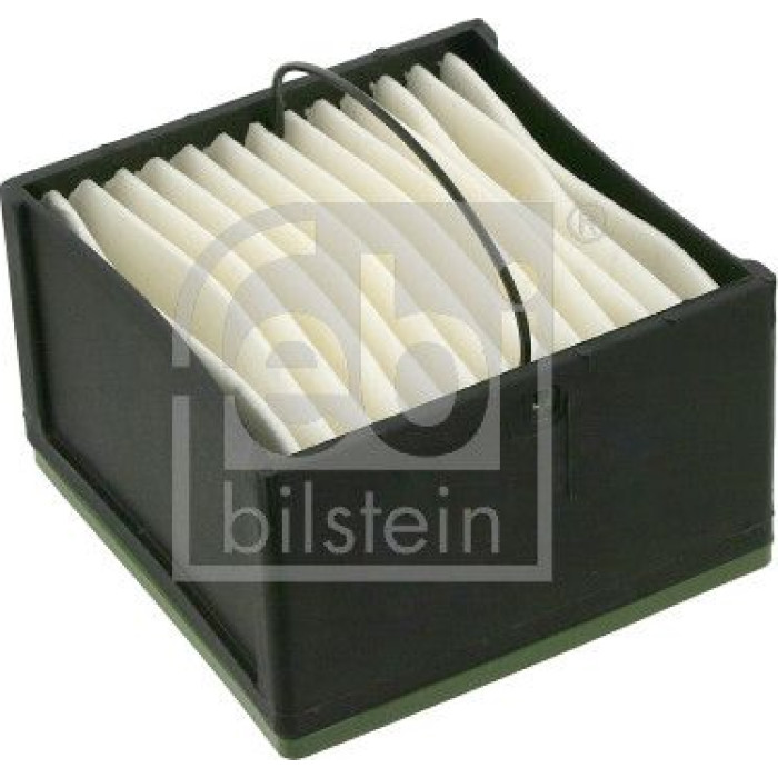 febi Kraftstofffilter 27171