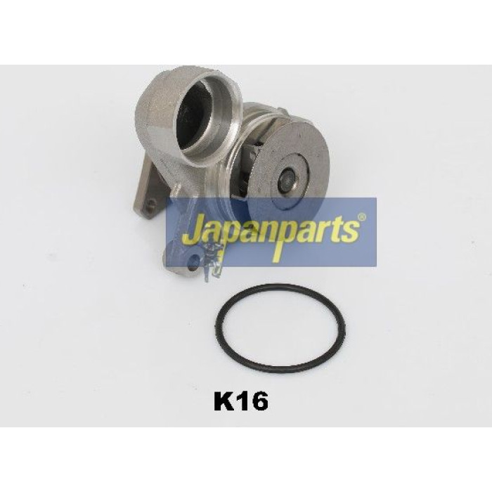 Japanparts Wasserpumpe PQ-K16 Japanparts Wasserpumpe PQ-K16