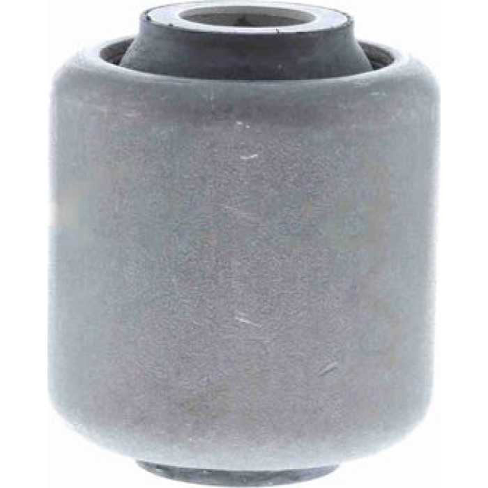 Vaico Lenkerlager V20-0823