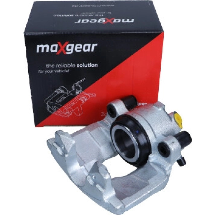 MAXGEAR Bremssattel 82-0692 MAXGEAR Bremssattel 82-0692