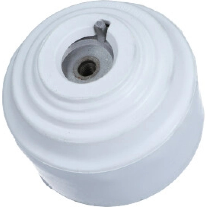 40-0614 MAXGEAR Motorlager 40-0614 40-0614 MAXGEAR Motorlager 40-0614
