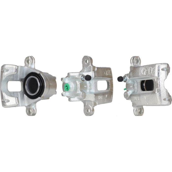 Bremssattel 87-2456