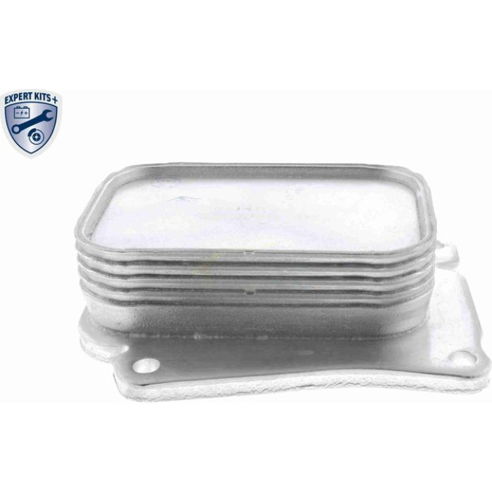 Vemo Motorölkühler V30-60-1313 Vemo Motorölkühler V30-60-1313