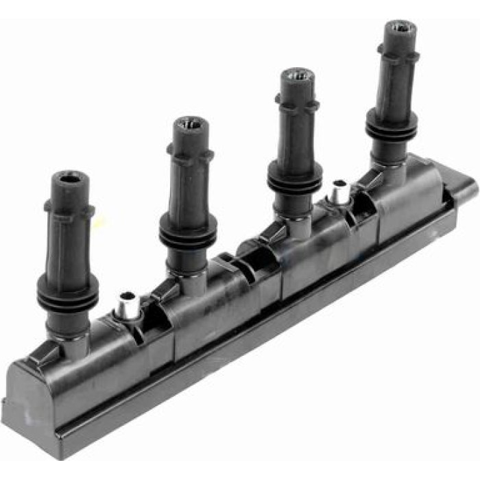 V40-70-0081 Vemo Zündspule V40-70-0081 V40-70-0081 Vemo Zündspule V40-70-0081