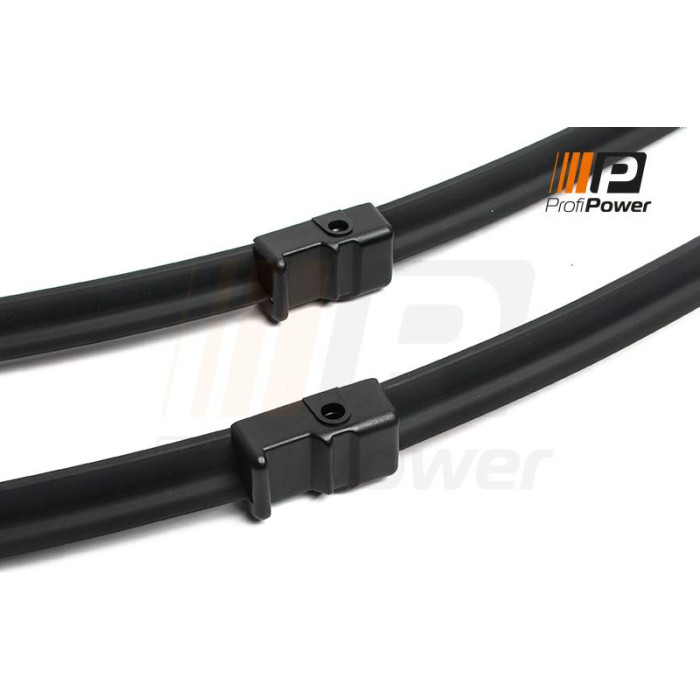 1W1012K Profipower Wischblatt 1W1012K 1W1012K Profipower Wischblatt 1W1012K