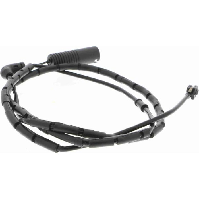 V20-72-5118 Vemo Bremsbelagverschleißsensor V20-72-5118 V20-72-5118 Vemo Bremsbelagverschleißsensor V20-72-5118
