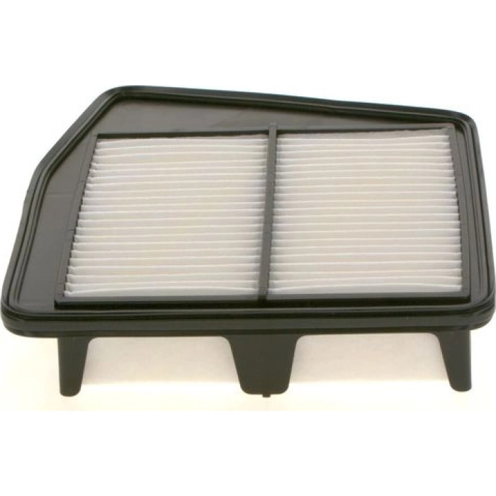 Bosch Luftfilter F 026 400 328 Bosch Luftfilter F 026 400 328